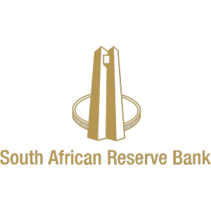 South African Reserve Bank(SARB)