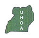 Uganda Hotel Owners Association (UHOA)