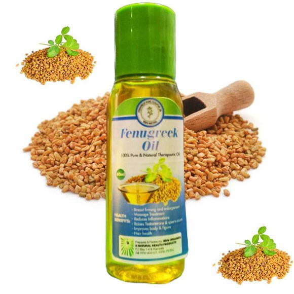 Biva Organic