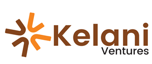 KELANI VENTURES LTD 