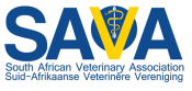 South African Veterinary Association (SAVA)