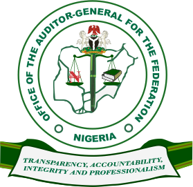 The Auditor-General for the Federation (OAuGF), Nigeria
