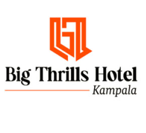 Big Thrills Hotel Ltd, Kampala, Uganda