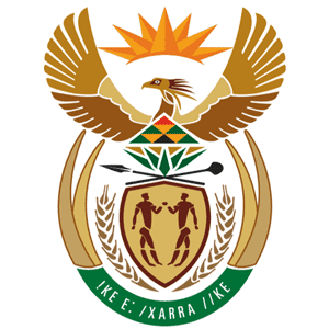 Department of Trade and Industry South Africa -( DTI)