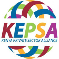 Kenya Private Sector Alliance (KEPSA)