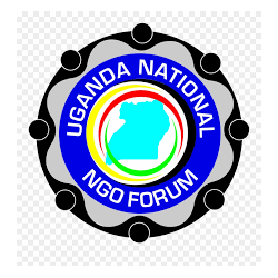 Uganda National NGO Forum