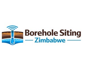 Borehole Siting Zimbabwe