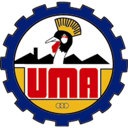 Uganda Manufacturers Association(UMA)